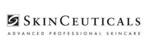 Logo de la marque : Skinceuticals