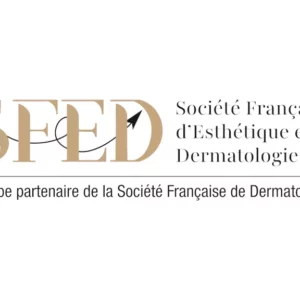 NON Dermatologue à l’Étranger