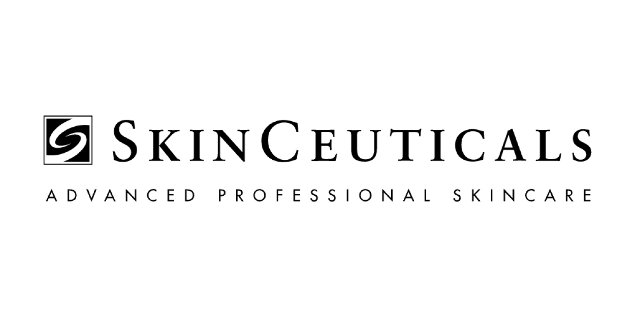 Présentation de la marque Skinceuticals